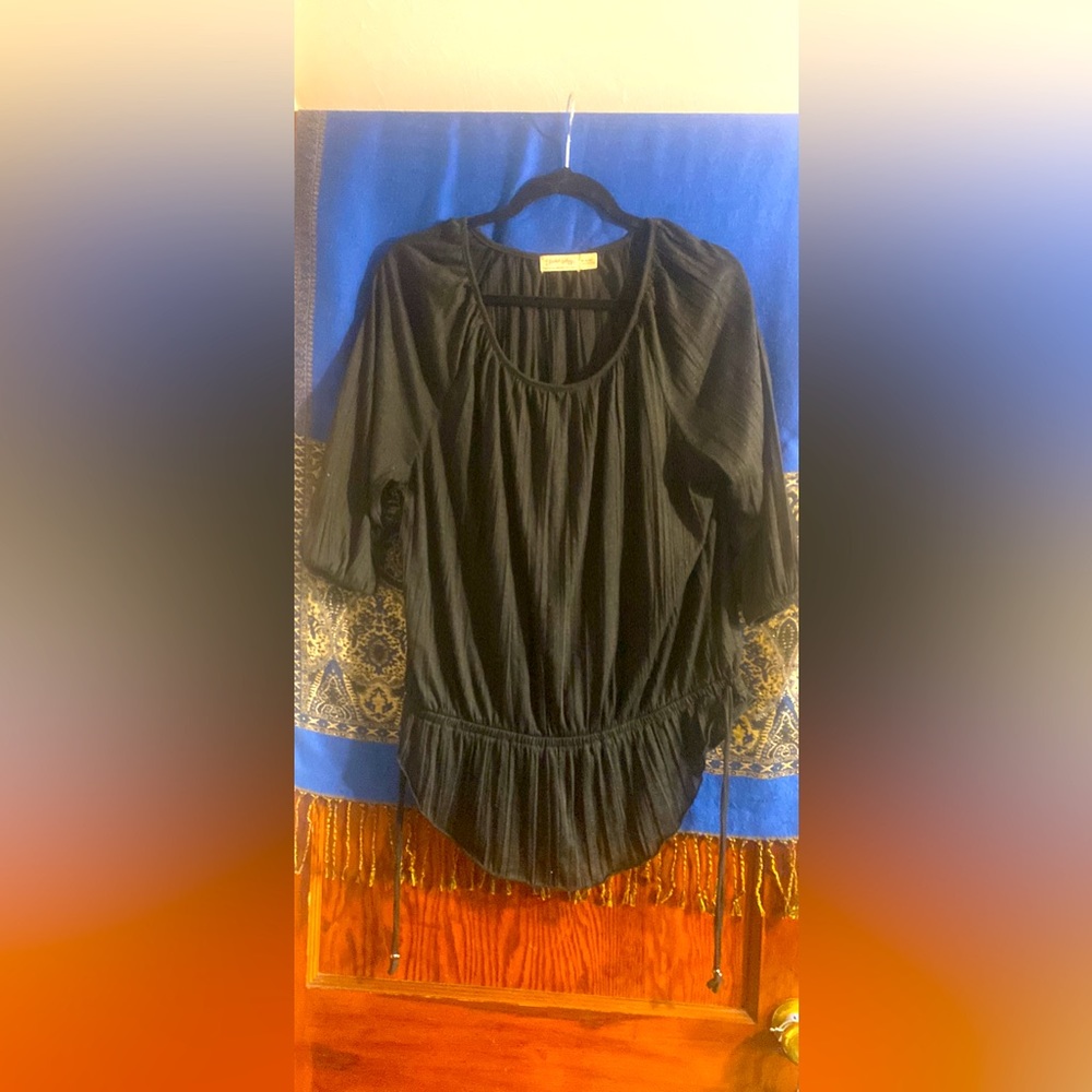 Women size XL
